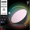 Lámpa Calex Ambient LED RGB MOST 49886 HELYETT 36262 Ft-ért!