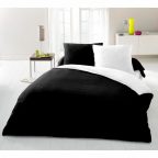   Nordic tok Lovely Home 220 x 240 cm MOST 39414 HELYETT 25911 Ft-ért!