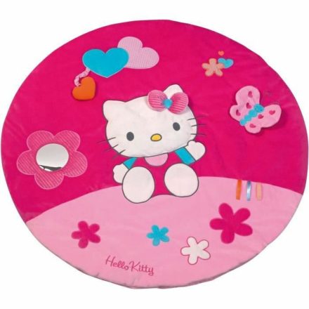 Szőnyeg Jemini Hello Kitty MOST 41077 HELYETT 27002 Ft-ért!