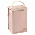   Hűtő táska Béaba 22 cm Rózsaszín MOST 29978 HELYETT 19710 Ft-ért!