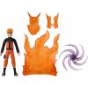 Dekoratív Figura Bandai Naruto Uzumaki 17 cm MOST 43753 HELYETT 28763 Ft-ért!