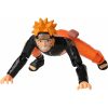 Dekoratív Figura Bandai Naruto Uzumaki 17 cm MOST 43753 HELYETT 28763 Ft-ért!