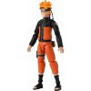 Dekoratív Figura Bandai Naruto Uzumaki 17 cm MOST 43753 HELYETT 28763 Ft-ért!