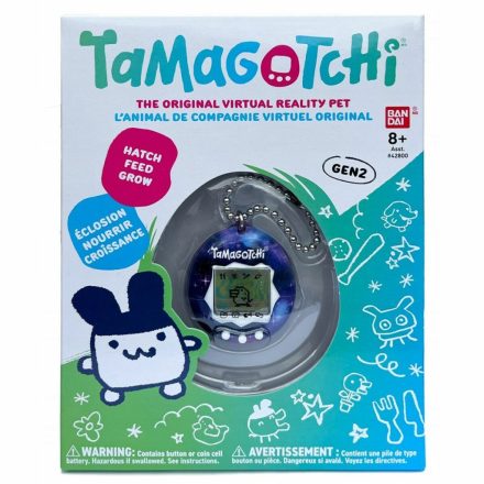 Dekoratív Figura Bandai Műanyag MOST 39406 HELYETT 25903 Ft-ért!