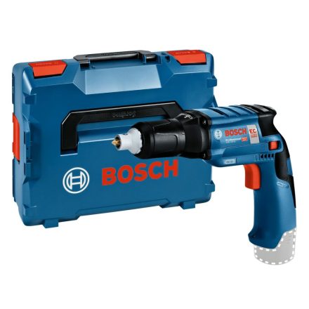 Vezető fúró BOSCH GTB 12V-11 1/4 ”hatszögletű markolat 12 V MOST 135907 HELYETT 111134 Ft-ért!