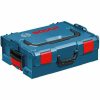 Vezető fúró BOSCH GTB 12V-11 1/4 ”hatszögletű markolat 12 V MOST 135907 HELYETT 111134 Ft-ért!