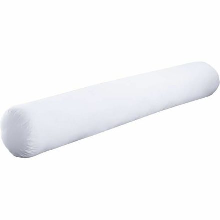 Párnát DODO Vancouver Fehér 90 cm MOST 33606 HELYETT 22091 Ft-ért!