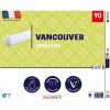 Párnát DODO Vancouver Fehér 90 cm MOST 33606 HELYETT 22091 Ft-ért!