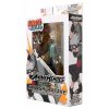 Dekoratív Figura Bandai Kakashi Hatake 17 cm MOST 37488 HELYETT 24646 Ft-ért!