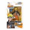 Dekoratív Figura Bandai Naruto Ukumaki - Final Battle 17 cm MOST 34712 HELYETT 22819 Ft-ért!