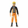 Dekoratív Figura Bandai Naruto Ukumaki - Final Battle 17 cm MOST 34712 HELYETT 22819 Ft-ért!
