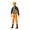 Dekoratív Figura Bandai Naruto Ukumaki - Final Battle 17 cm MOST 34712 HELYETT 22819 Ft-ért!