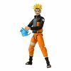 Dekoratív Figura Bandai Naruto Ukumaki - Final Battle 17 cm MOST 34712 HELYETT 22819 Ft-ért!