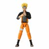 Dekoratív Figura Bandai Naruto Ukumaki - Final Battle 17 cm MOST 34712 HELYETT 22819 Ft-ért!