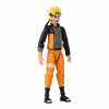 Dekoratív Figura Bandai Naruto Ukumaki - Final Battle 17 cm MOST 34712 HELYETT 22819 Ft-ért!