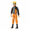Dekoratív Figura Bandai Naruto Ukumaki - Final Battle 17 cm MOST 34712 HELYETT 22819 Ft-ért!