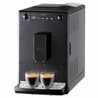   Szuperautomata kávéfőző Melitta E950-222 Fekete 1400 W 15 bar MOST 260530 HELYETT 215415 Ft-ért!