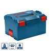 Többcélú doboz BOSCH L-BOXX 238 Kék Moduláris Egymásra rakható ABS 44,2 x 35,7 x 25,3 cm MOST 67435 HELYETT 50747 Ft-ért!