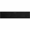 Indukciós Főzőlap Grundig 60 cm MOST 317942 HELYETT 245559 Ft-ért!