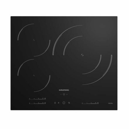 Indukciós Főzőlap Grundig 60 cm MOST 258736 HELYETT 199830 Ft-ért!