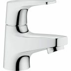   Egykarú Csap Grohe Start Flow Fém MOST 57551 HELYETT 41835 Ft-ért!