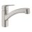 Egykarú Csap Grohe 30531DC1 Fém Sárgaréz MOST 165089 HELYETT 136500 Ft-ért!