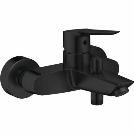 Egykarú Csap Grohe Fém Sárgaréz MOST 107391 HELYETT 87820 Ft-ért!