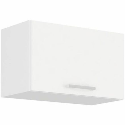 Konyhabútor 60 x 31 x 72 cm MOST 57659 HELYETT 41909 Ft-ért!