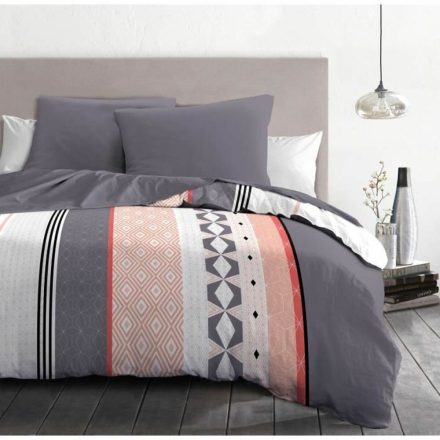 Nordic tok HOME LINGE PASSION Kék 220 x 240 cm MOST 30713 HELYETT 20190 Ft-ért!