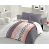 Nordic tok HOME LINGE PASSION Kék 220 x 240 cm MOST 30713 HELYETT 20190 Ft-ért!