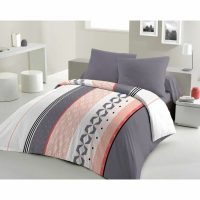   Nordic tok HOME LINGE PASSION Bling 240 x 260 cm MOST 40489 HELYETT 26614 Ft-ért!