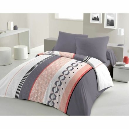 Nordic tok HOME LINGE PASSION Bling 240 x 260 cm MOST 40489 HELYETT 26614 Ft-ért!