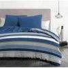 Paplanhuzat-szett HOME LINGE PASSION Kék 240 x 260 cm MOST 43366 HELYETT 28507 Ft-ért!