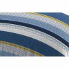 Paplanhuzat-szett HOME LINGE PASSION Kék 240 x 260 cm MOST 43366 HELYETT 28507 Ft-ért!