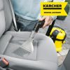 Permetfúvó Kärcher Upholstery nozzle 1400 W MOST 41757 HELYETT 27449 Ft-ért!