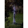 LED-es fény fűzér Super Smart Luciole Hideg fény Fehér MOST 25794 HELYETT 16544 Ft-ért!