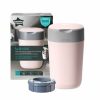 Szemetesvödör Tommee Tippee MOST 47373 HELYETT 31144 Ft-ért!