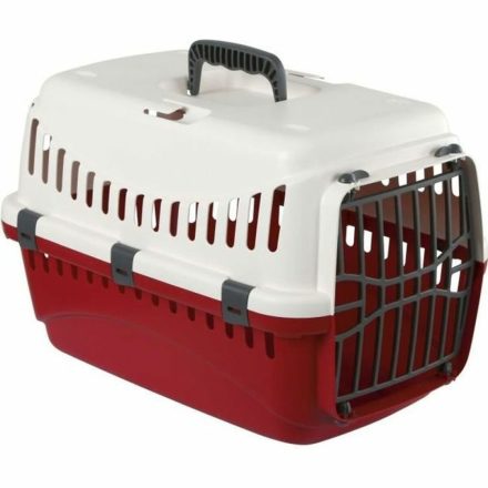 Szállító Kerbl Expedion 48 x 32 x 32 cm MOST 28161 HELYETT 18065 Ft-ért!
