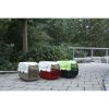 Szállító Kerbl Expedion 48 x 32 x 32 cm MOST 28161 HELYETT 18065 Ft-ért!