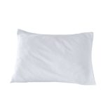   Pillow protector TODAY Eco 50 x 70 cm MOST 18555 HELYETT 11897 Ft-ért!