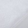 Matracvédő TODAY Waterproof Fehér 140 x 190 cm MOST 29174 HELYETT 18710 Ft-ért!