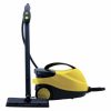 Gőzölős takarítógép Hkoenig 3760124952094 2000 W MOST 93740 HELYETT 76658 Ft-ért!