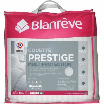 Paplan Blanreve 220 x 240 cm MOST 54372 HELYETT 39520 Ft-ért!