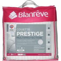   Paplan Blanreve 240 x 260 cm MOST 64419 HELYETT 48474 Ft-ért!