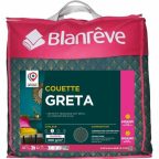   Paplan Blanreve 240 x 260 cm MOST 48208 HELYETT 35039 Ft-ért!