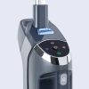 Gőzölős takarítógép Hkoenig ARYA600 1800 W MOST 142706 HELYETT 116699 Ft-ért!