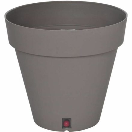 Virágcserép Riss RIV3580795930784 MOST 28803 HELYETT 18933 Ft-ért!