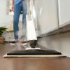 Gőzölős takarítógép Kärcher 1600 W MOST 99192 HELYETT 81114 Ft-ért!