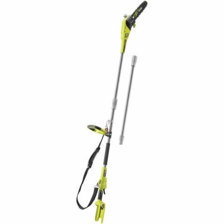 Kihúzható elektromos metszővágó Ryobi 36 V 25 cm 15º MOST 152312 HELYETT 124553 Ft-ért!