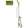 Kihúzható elektromos metszővágó Ryobi 36 V 25 cm 15º MOST 152312 HELYETT 124553 Ft-ért!